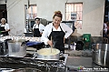 VBS_7394 - Sagra del Fritto Misto alla Gorzanese 32.ma Edizione 30-07-2024